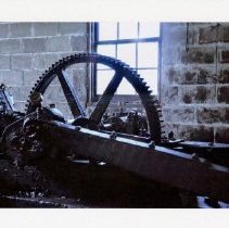 Image Omc 2021.002 (20)